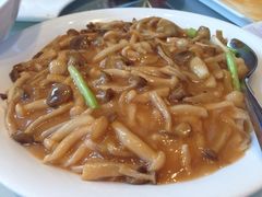 iphone_upload_pic-雪园(南山街店)