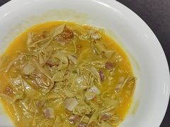 -百富源·海鲜辽菜(和平北大街店)