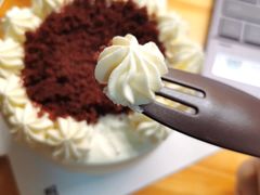 -派悦坊·甜品·蛋糕(日坛店)