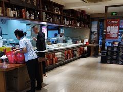-六泰居·尔滨地标·东北菜(黄河路店)