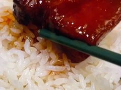 -小菜园新徽菜(无锡人民路红豆店)