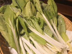 -十二舍·湯物素煮(江泰潤政店)