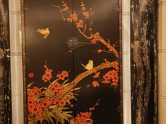 -上海外滩华尔道夫酒店