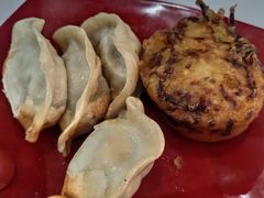 -新川饮食(新川小区店)