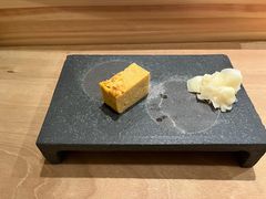 -一阳寿司(麦子街店)
