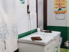 -马克力木手抓炕锅烤羊肉(盐湖一小区店)
