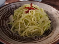 -瓦库茶馆17号(海汇港店)