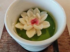 -蘇锦宴·淮扬菜烤鸭·小院(三元桥霄云路店)