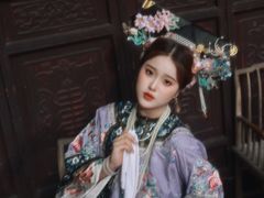 -桂林公园(地铁站)