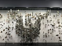 -鸿山遗址博物馆