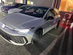 -XPEL旗舰店·汽车贴膜·隐形车衣·改色贴膜