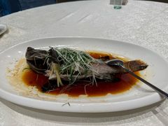 -大东海海鲜酒楼(渔人码头总店)