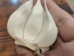 -韩师傅老大同刀削面(北苑路店)