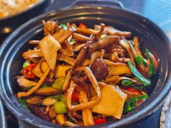 -多味居(剪子巷店)