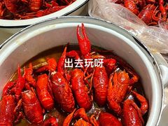 -长沙文和友(海信广场店)