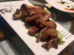 -宝燕海鲜(好爱店)