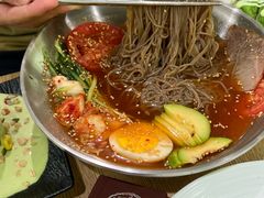 -泰熙家(汉神店)