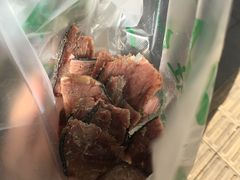 -姚记肚包肉(牛街春风社区店)