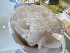 -应时肥牛火锅居(联合路店)