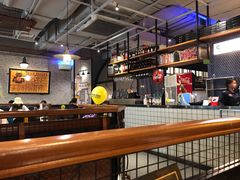 -机器人火炉披萨