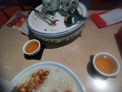 -点都德(汇盈广场店)