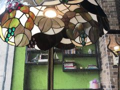 -嘉禾·悦享餐厅(八方汇店)