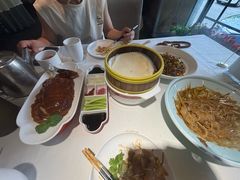 -大鸭梨(天通西苑店)