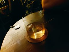 -女子饮酒社(上海店)