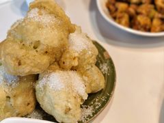 -吴天家私坊铜火锅(远达·帝景华廷店)