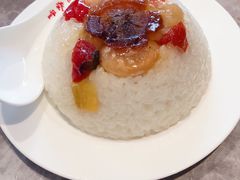 -鼎泰丰(国贸商城店)