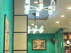 -合合春饼·酱骨·东北菜(潘家园店)