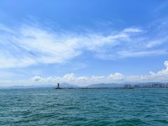 -小猫钓鱼海钓俱乐部(椰梦长廊店)