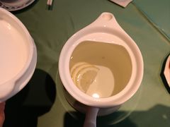 -北京贵宾楼饭店·紫金