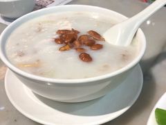 -糖朝(尖沙咀店)