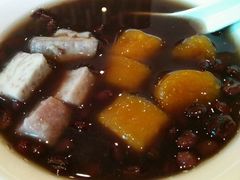 -一口小满手作糯米糍(北山店)