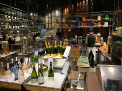-mezza9 Macau(澳门君悦酒店)