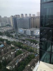 -琦品高端嫩肤经络私佳美场