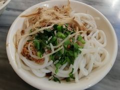 -再回首鸡肉米线(人民路一店)