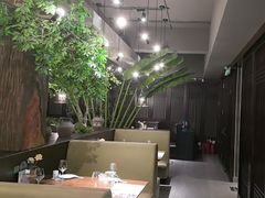 -春熙小馆(乘风庄店)
