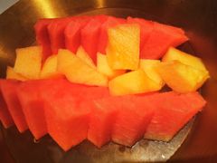-森隆饭庄(崇文门新世界百货店)