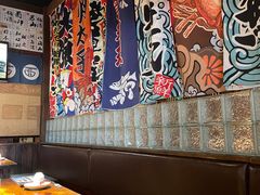 -円满日式居酒屋(蓉花路美食街店)