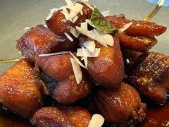 -许家菜(望江店)