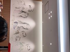 -鼎泰丰(环贸店)