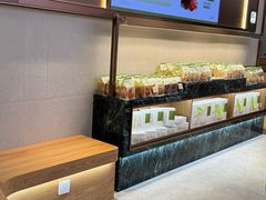 -六贤记(文三店)