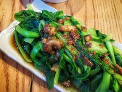 -佳思多食品料理超市(园区店)