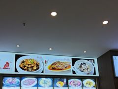 -楚鱼王·河鲜·湖北菜(华农店)