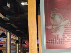 -辣尚瘾·烤鱼·新川菜(交大直营店)