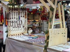 -万达广场(太原街店)