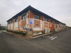 -云间粮仓