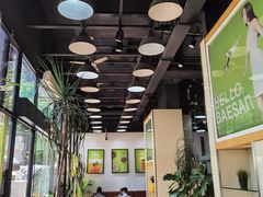 -813芭依珊 BAESAn(皇冠十畝地店)